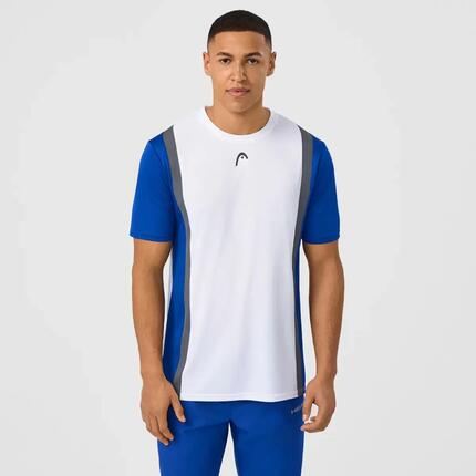 CLUB 25 TECH T-Shirt Men