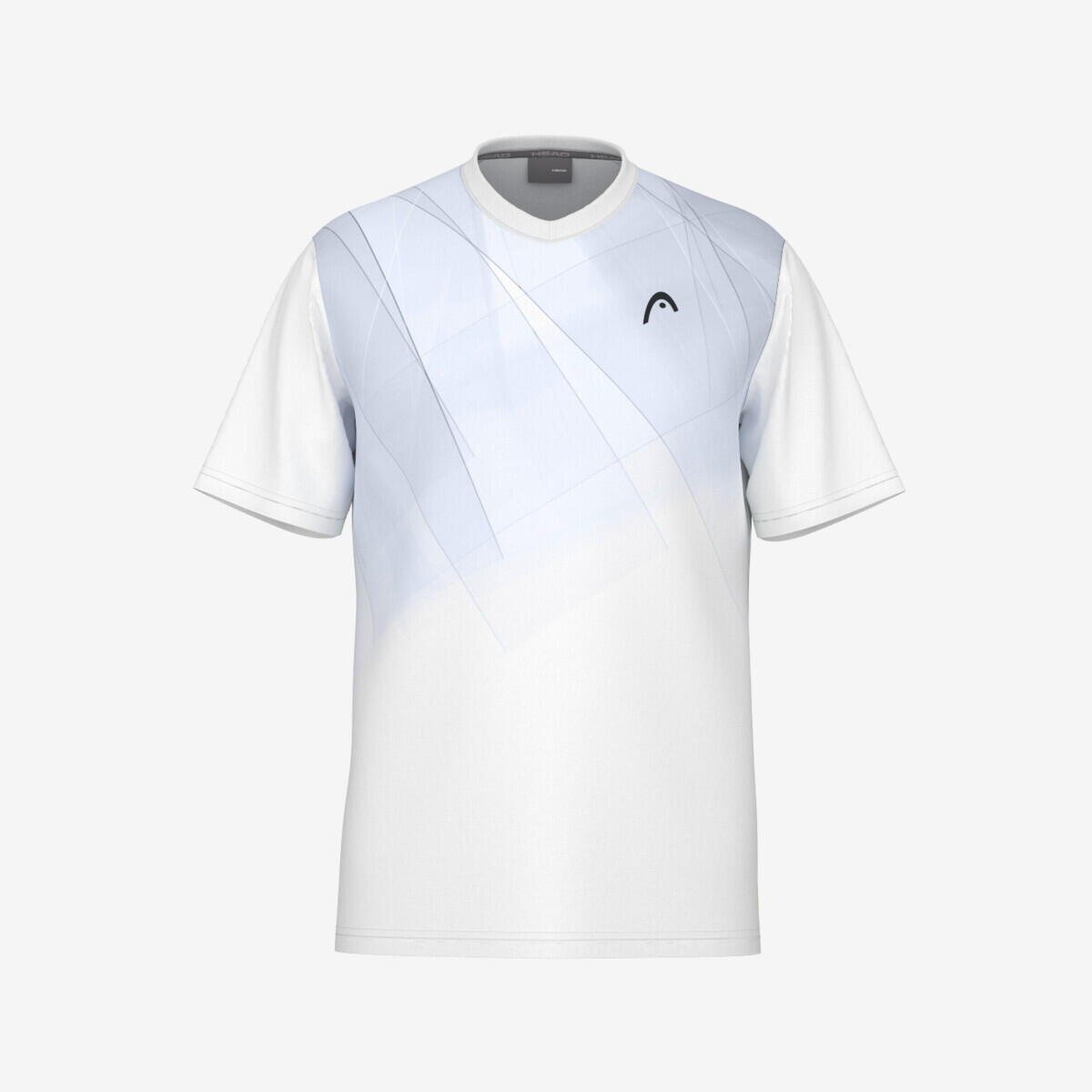 HEAD TOPSPIN T-Shirt Men