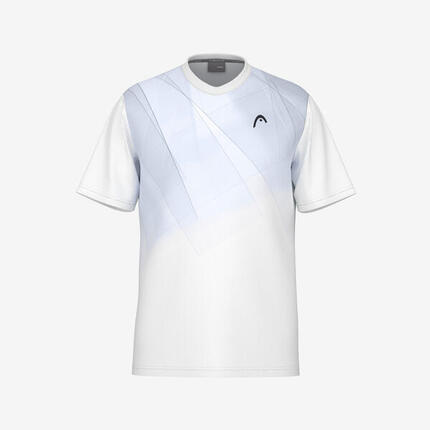 Head Topspin T-shirt