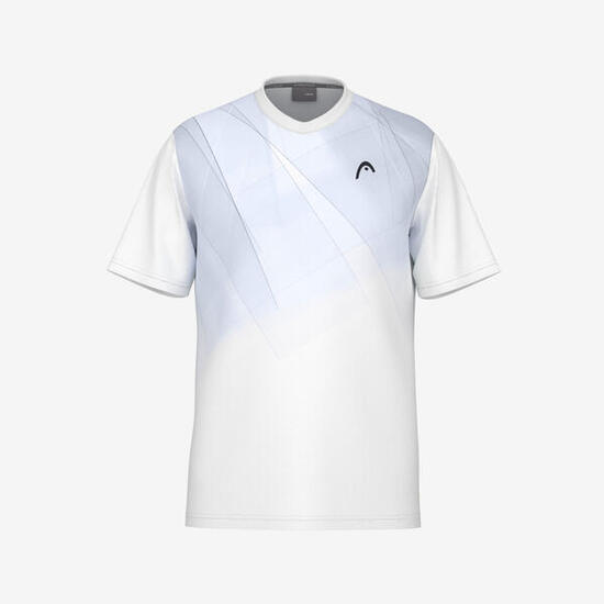 Head Topspin T-shirt