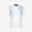 Camiseta Head Topspin