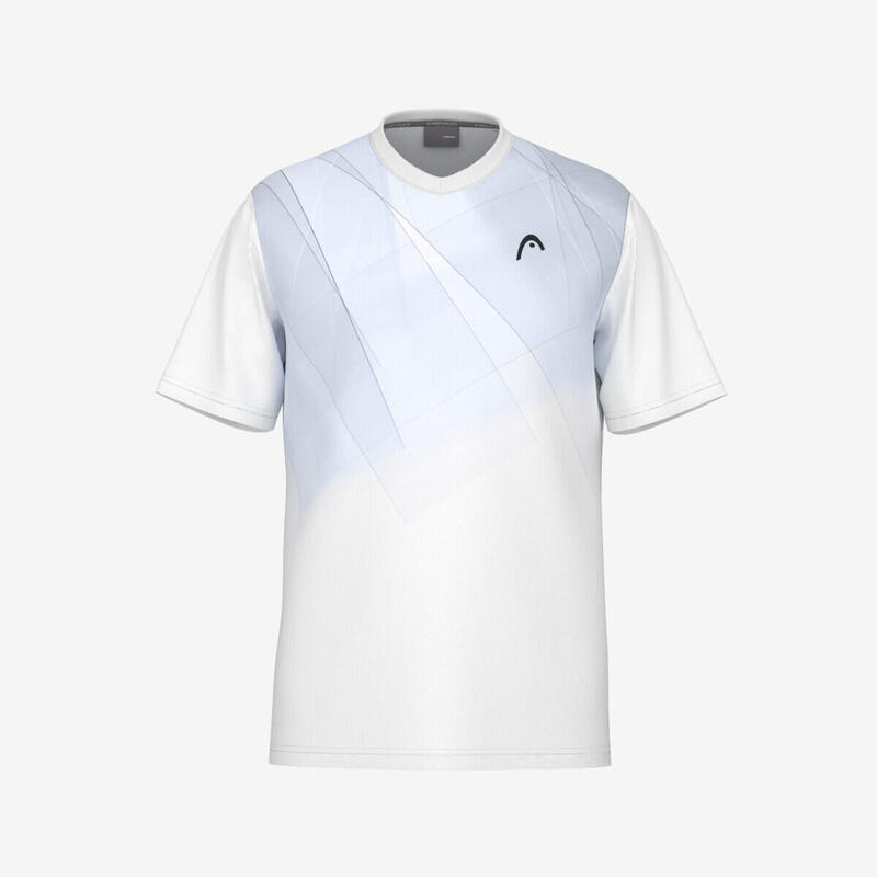 TOPSPIN T-Shirt Men