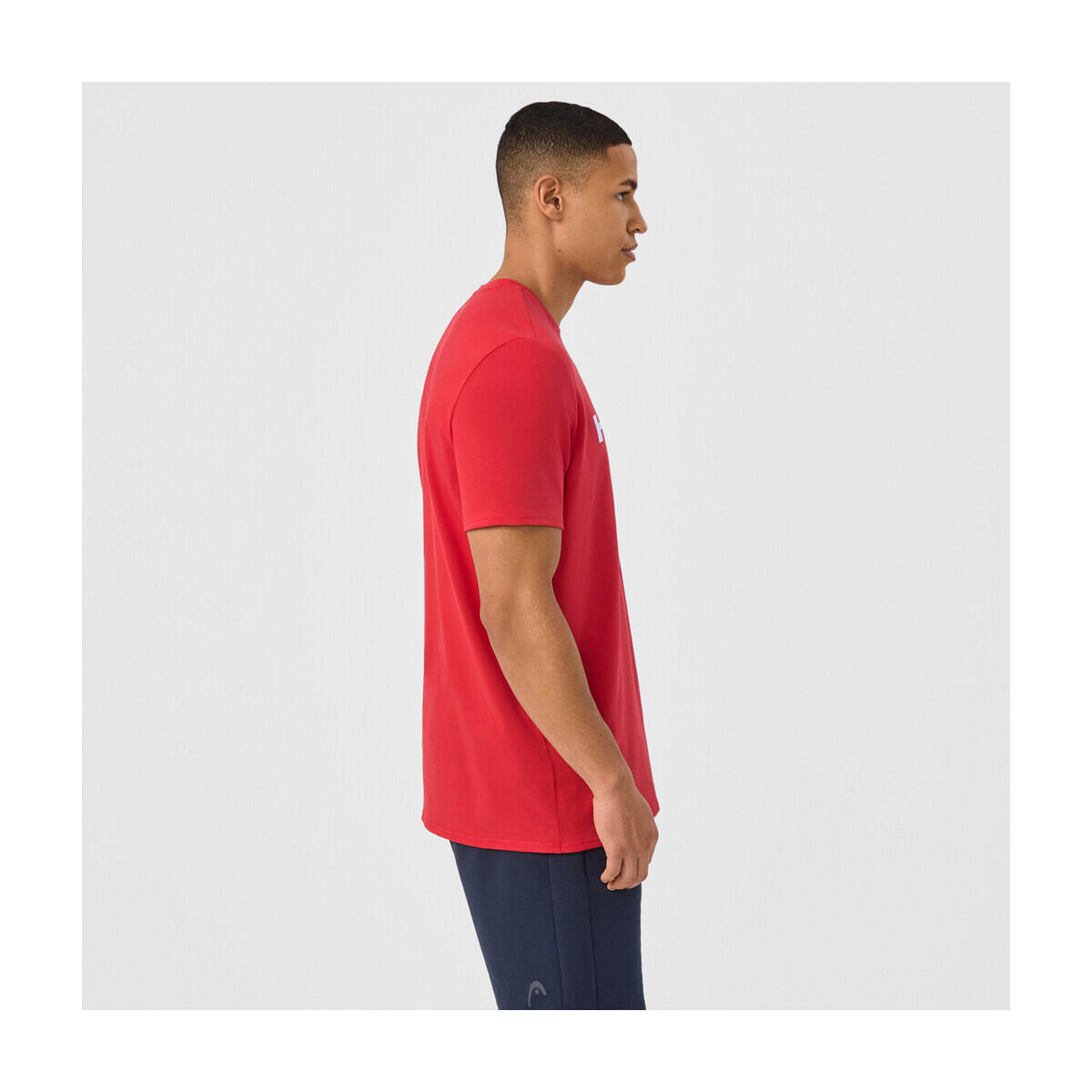 CLUB ORIGINAL T-Shirt Men 6/7