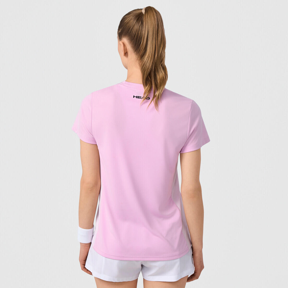 TIE-BREAK T-Shirt Women 7/7