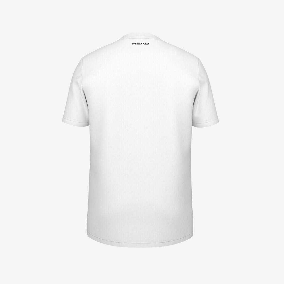 TOPSPIN T-Shirt Men 2/2