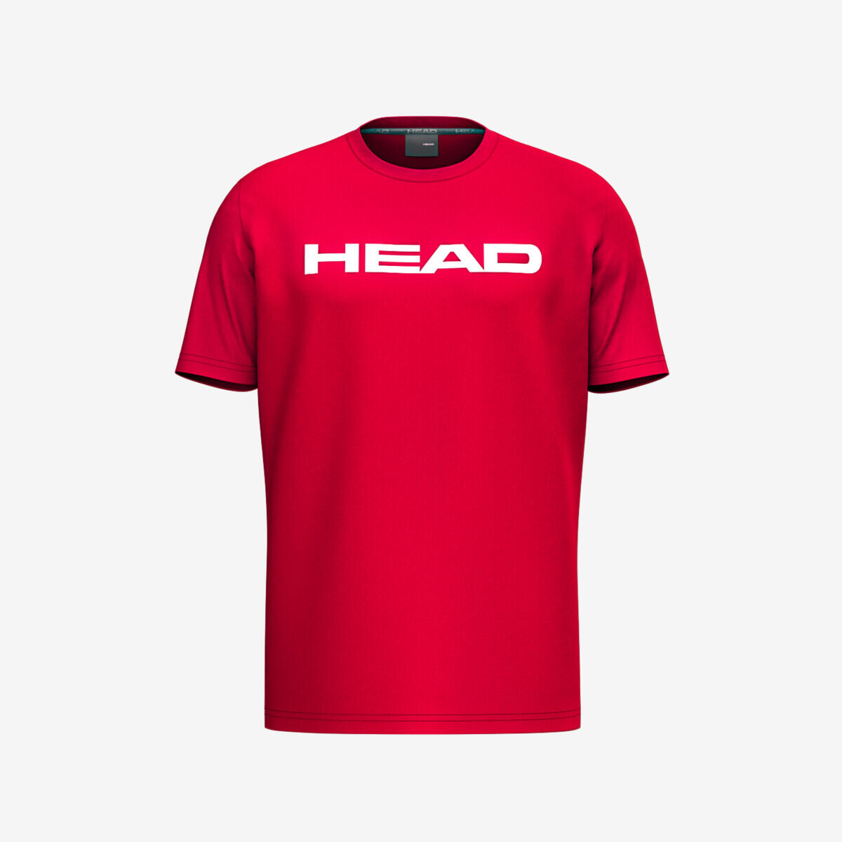 HEAD CLUB ORIGINAL T-Shirt Junior