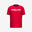 T-shirt enfant Head Club Original