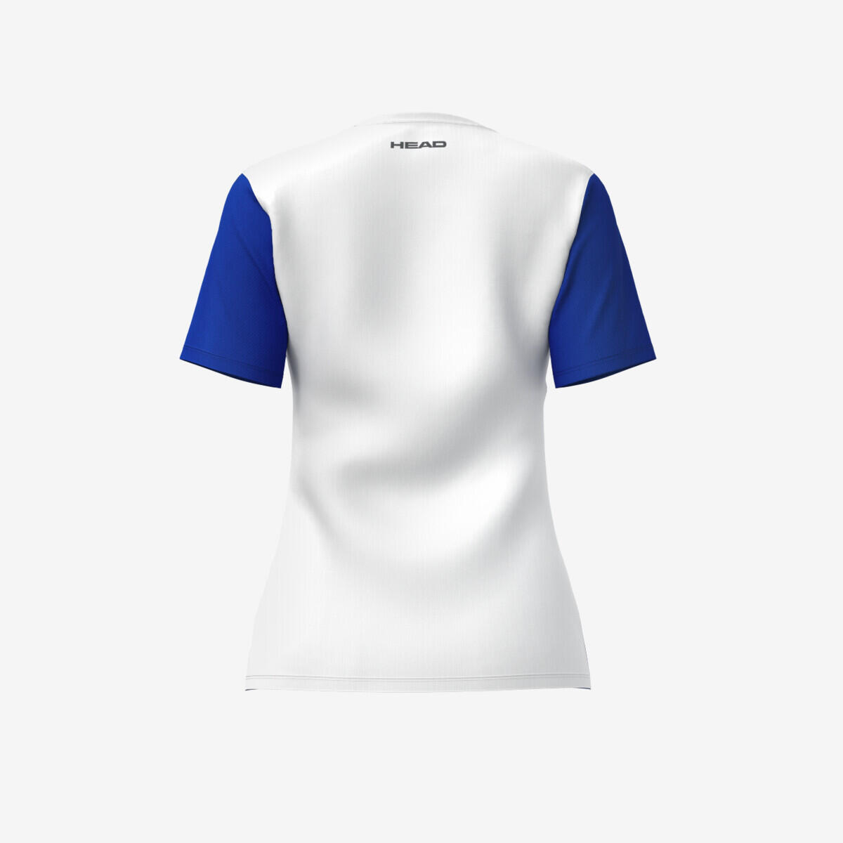 CLUB 25 TECH T-Shirt Women 2/2