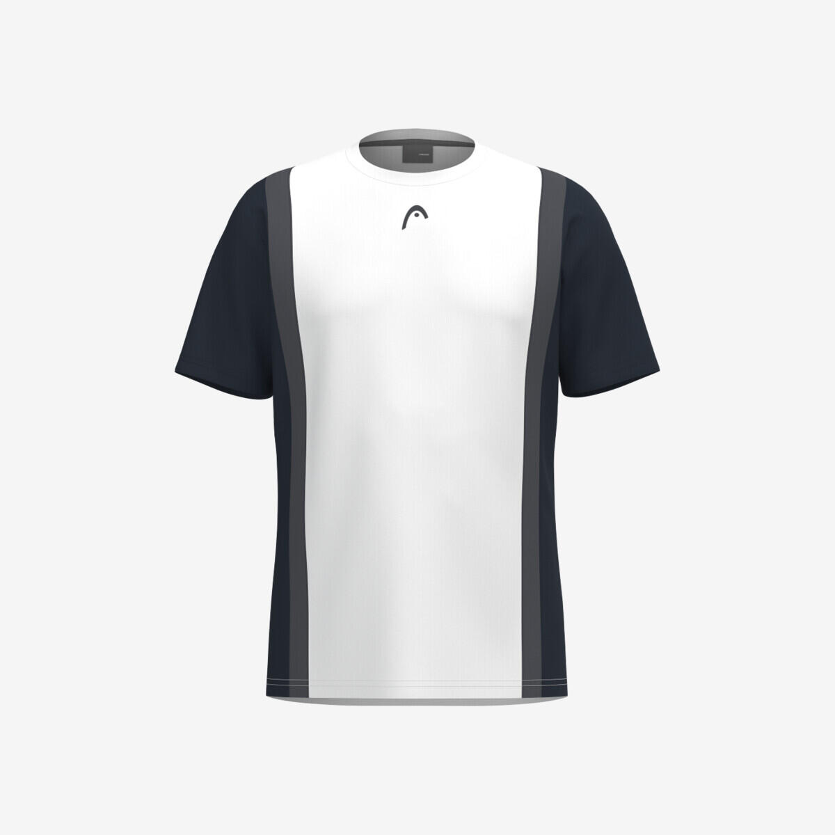HEAD CLUB 25 TECH T-Shirt Men