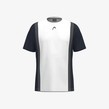 CLUB 25 TECH T-Shirt Men
