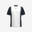 CLUB 25 TECH T-Shirt Men