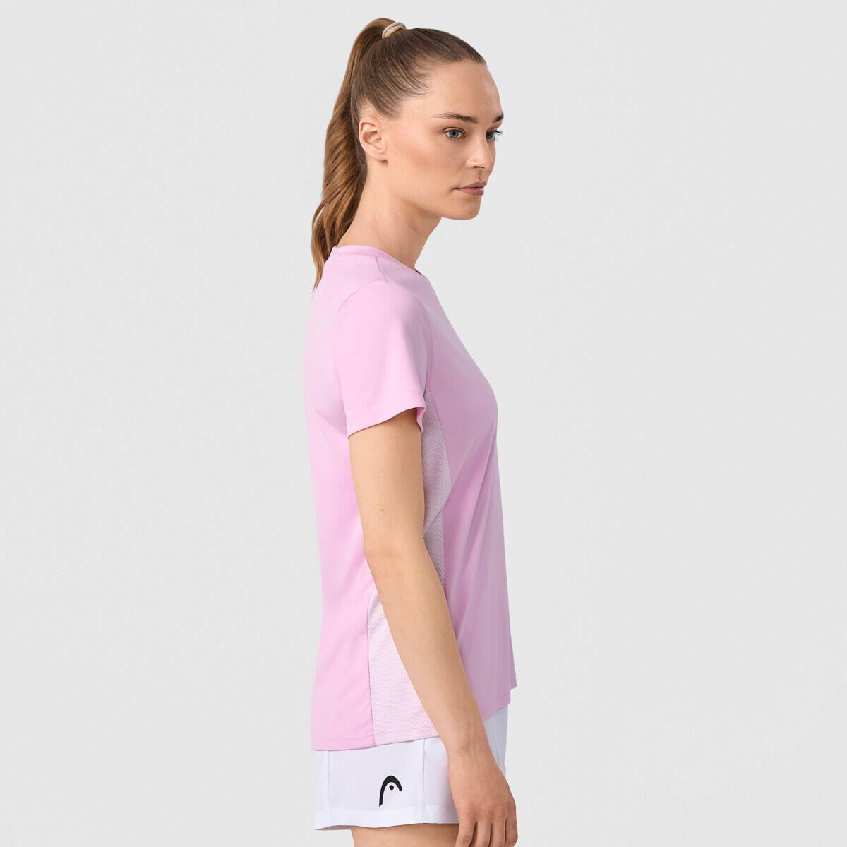 TIE-BREAK T-Shirt Women 5/7