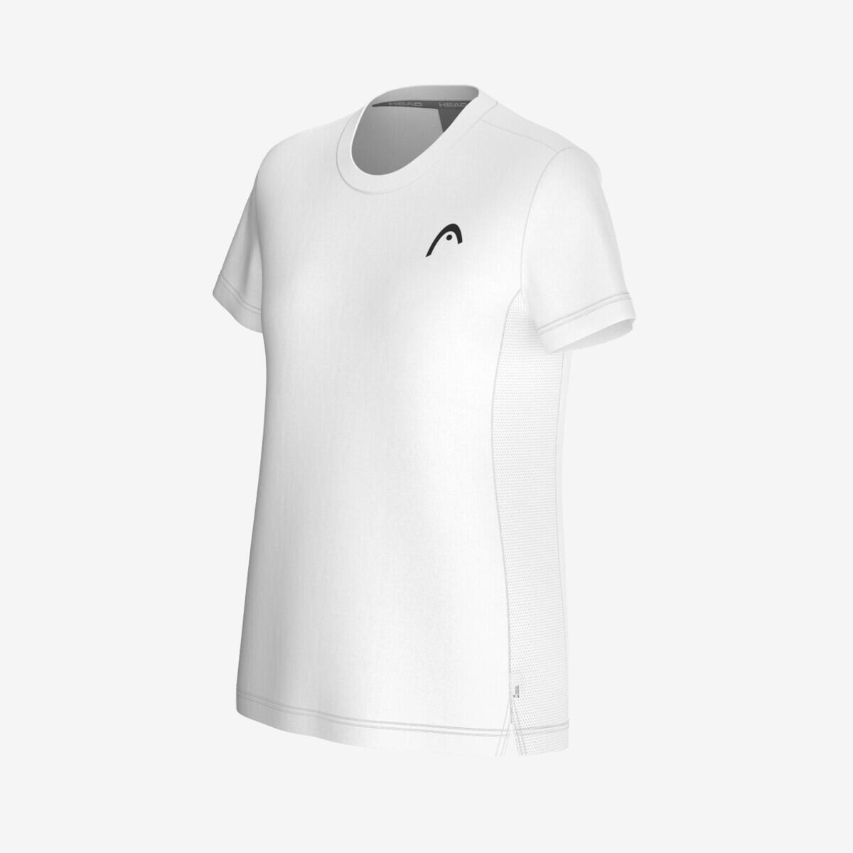 TIE-BREAK T-Shirt Women 3/3