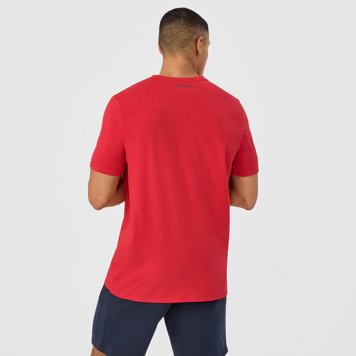 CLUB ORIGINAL T-Shirt Men 5/7