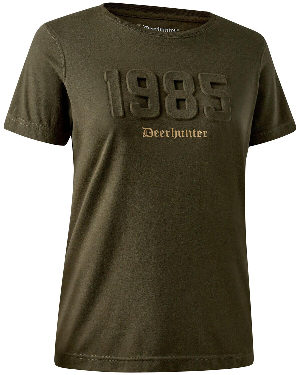 DEERHUNTER picture