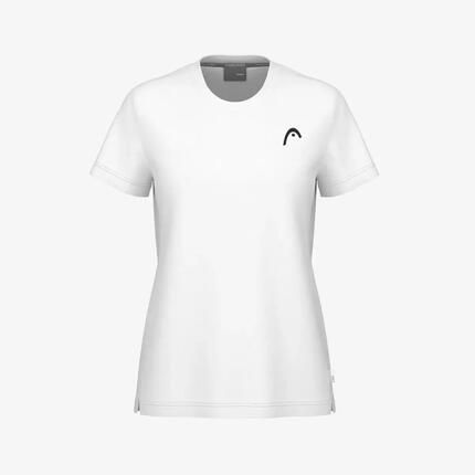 Damski jersey Head Tiebreak