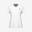 TIE-BREAK T-Shirt Women
