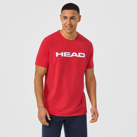 CLUB ORIGINAL T-Shirt Men