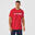 CLUB ORIGINAL T-Shirt Men