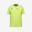 Camiseta Head Rainbow