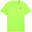 Tricou barbati Puma M Tad Essentials Solid Cat Tee Lc Small, Verde