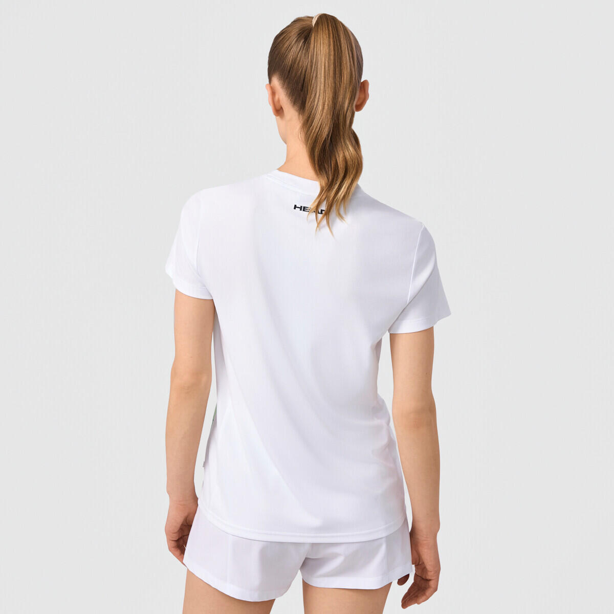 TIE-BREAK T-Shirt Women 5/7