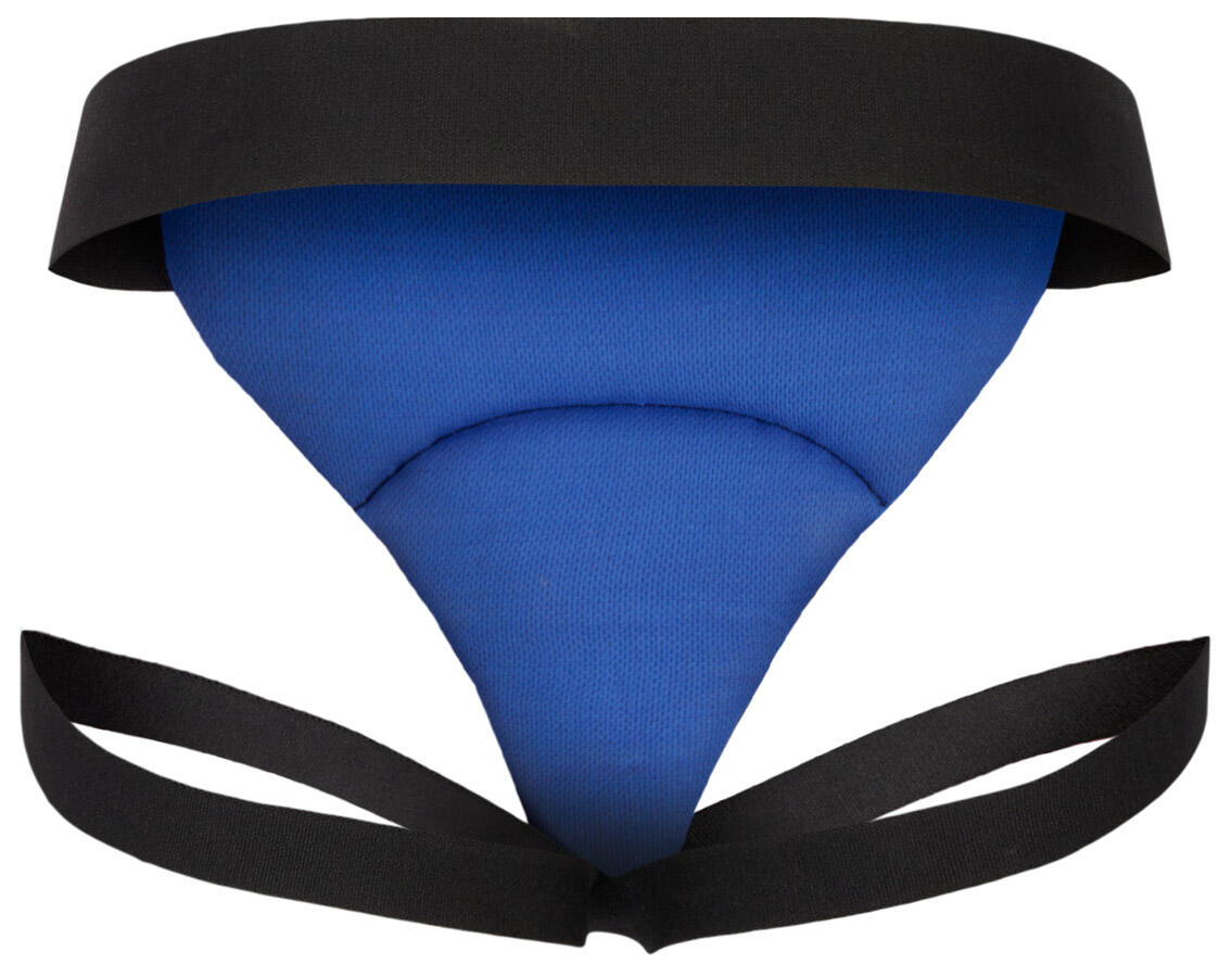 TK TK1 DH Abdominal Guard Dames 2/3