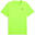 Tricou barbati Puma M Tad Essentials Solid Cat Tee Lc Small, Verde