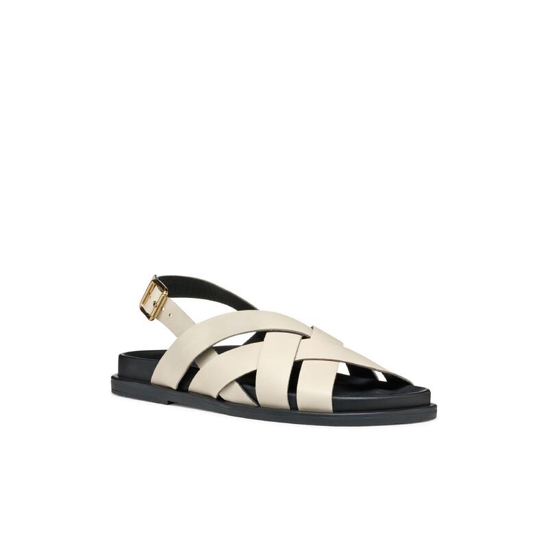 Sandales femme Geox Adelash A