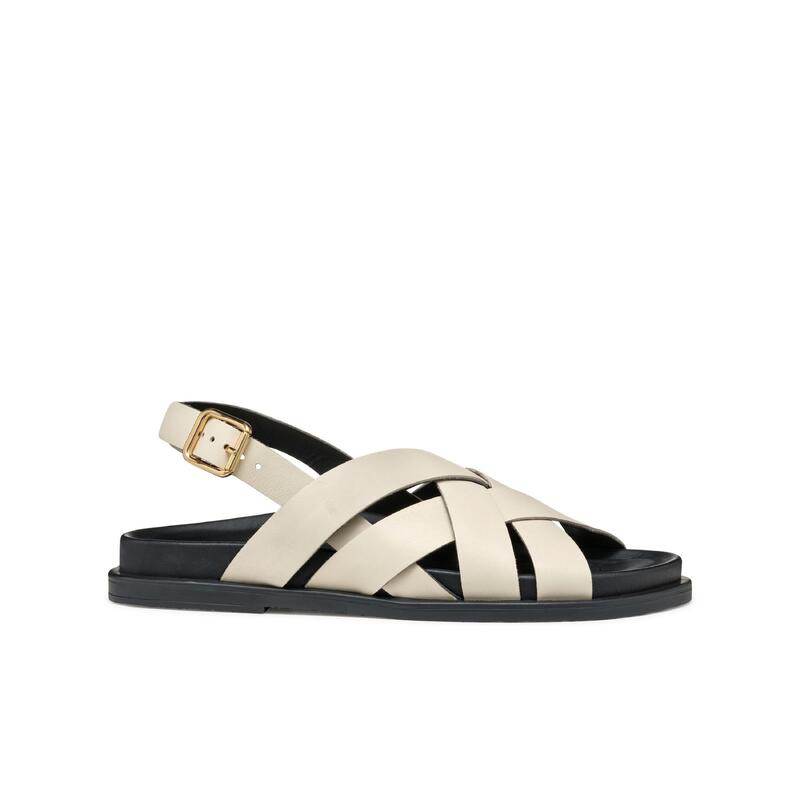 Sandales femme Geox Adelash A