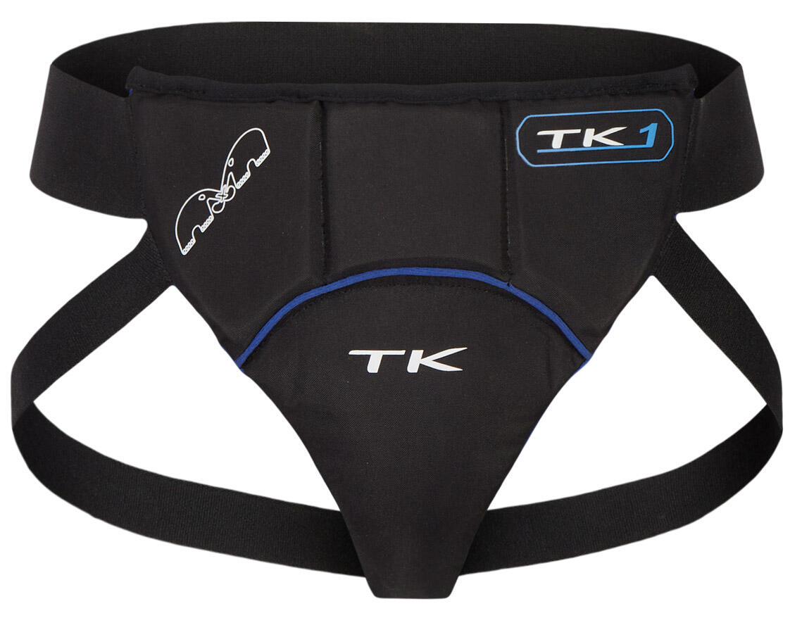 TK picture