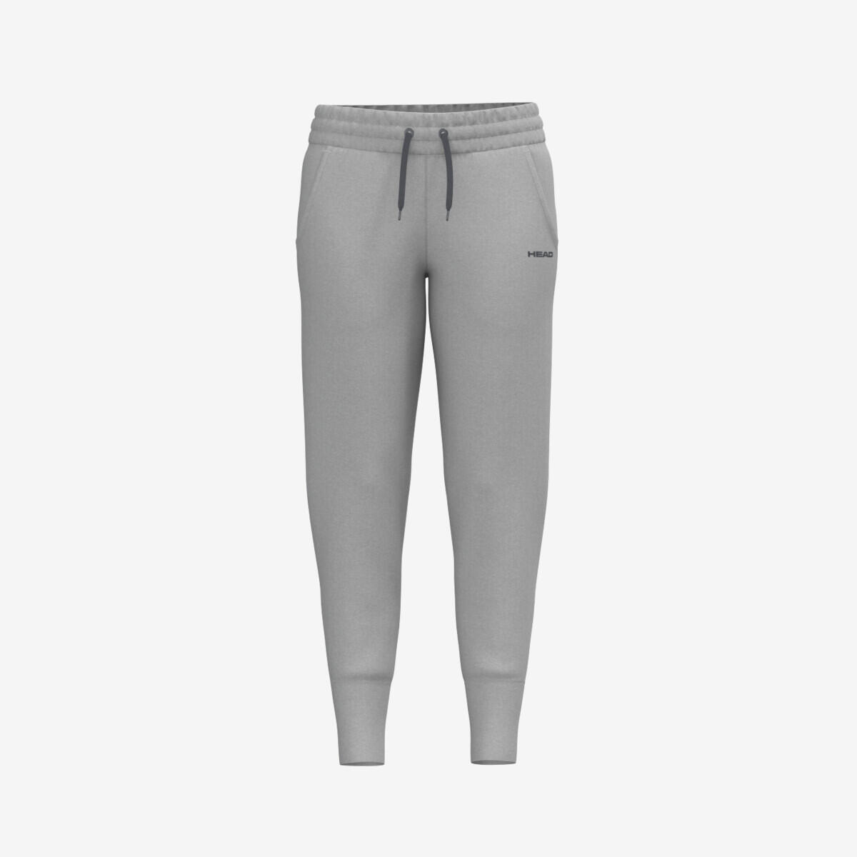 HEAD CLUB ORIGINAL Pants Women