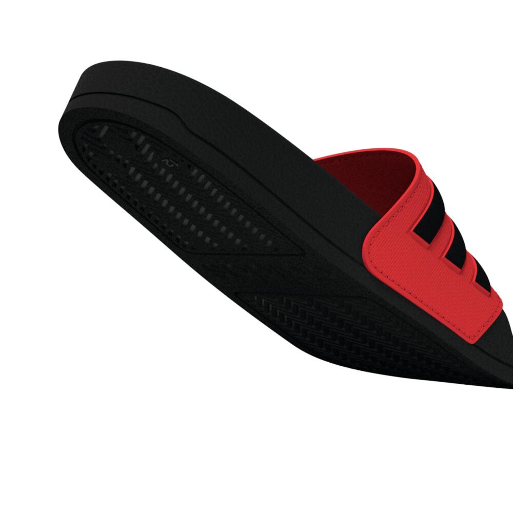 Yeezy Sandalen Kinderen Yeezy Schoenen Kids Best Sale