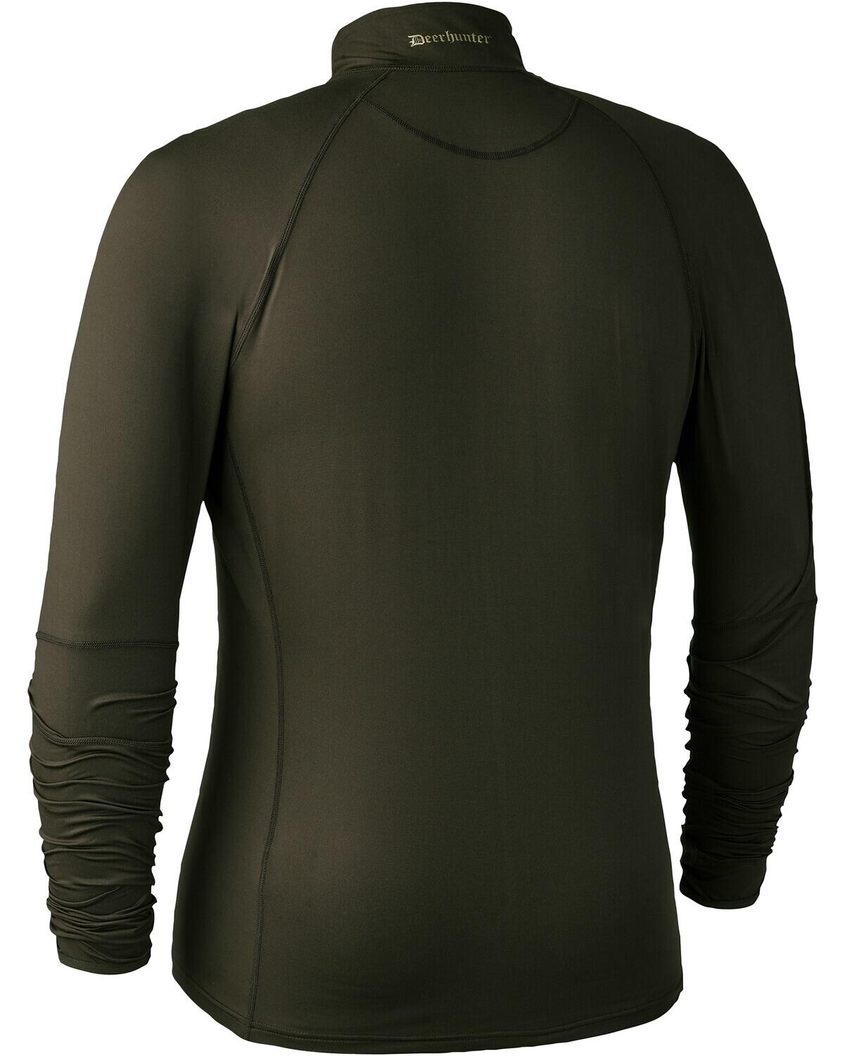 Fleecejacke Excape 2/5