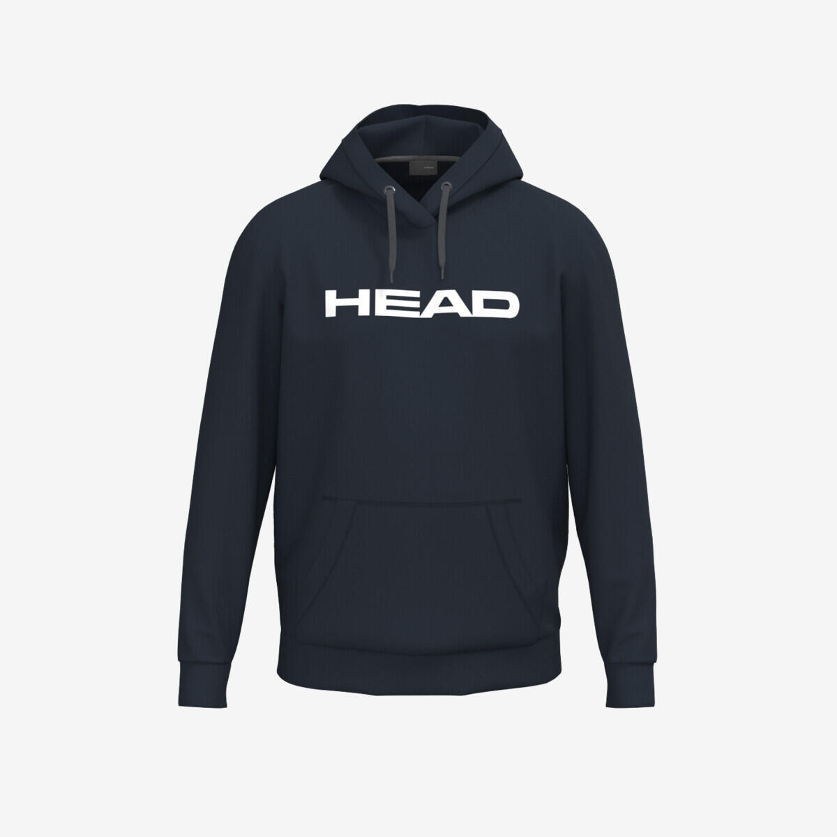 HEAD CLUB ORIGINAL Hoodie Junior