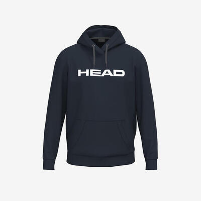 Club original hoodie men