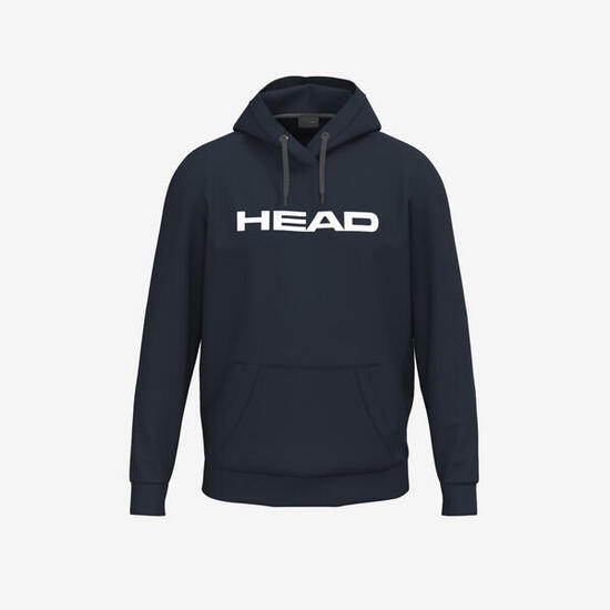 CLUB ORIGINAL Hoodie Junior