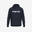 CLUB ORIGINAL Hoodie Junior