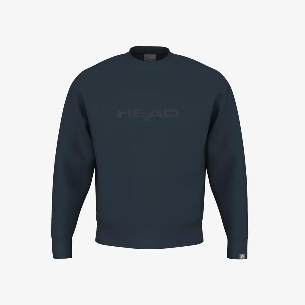 MOTION Crewneck Unisex