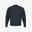 MOTION Crewneck Unisex