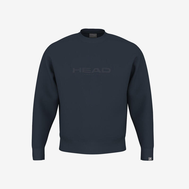 MOTION Crewneck Unisex