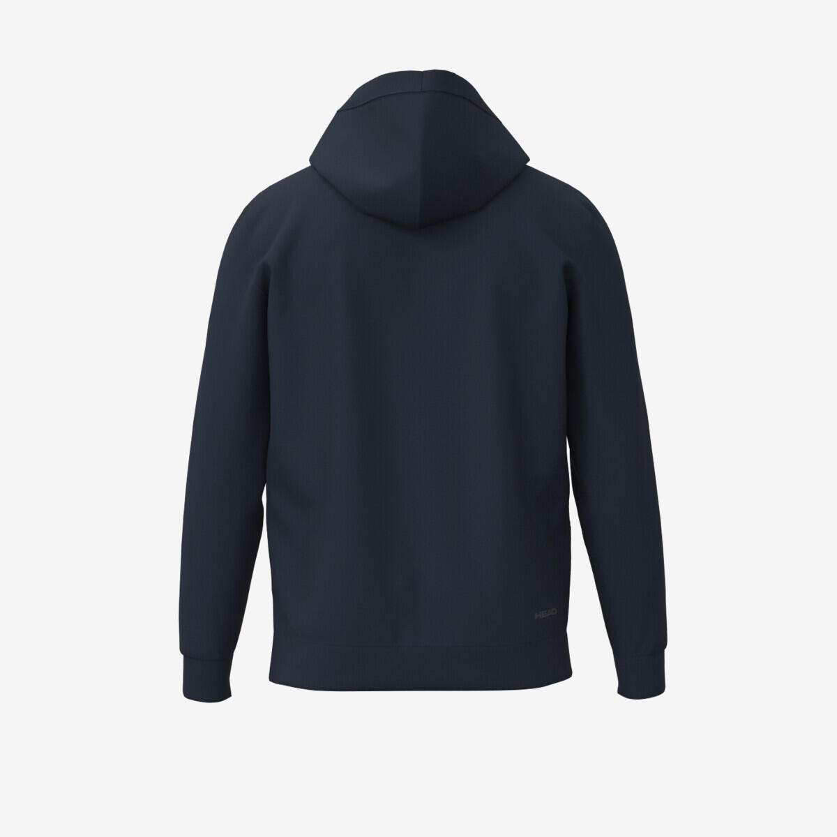CLUB ORIGINAL Hoodie Junior 2/2