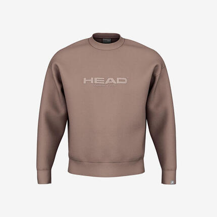 MOTION Crewneck Unisex