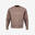 MOTION Crewneck Unisex