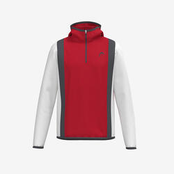 CLUB 25 TECH Hoodie Men