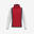 Sudadera Head Club 25 Tech