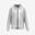 CLUB ORIGINAL Hoodie FZ Men