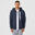CLUB ORIGINAL Hoodie FZ Men
