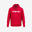 CLUB ORIGINAL Hoodie Junior