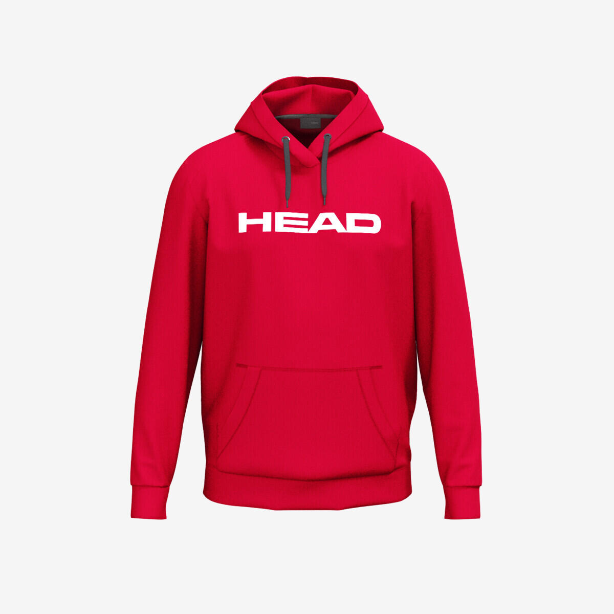 Bluza z kapturem dla dzieci Head Club Original